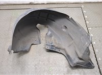  Защита арок (подкрылок) Peugeot 308 2007-2013 20274333 #1