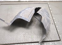  Защита арок (подкрылок) Peugeot 308 2007-2013 20274333 #2