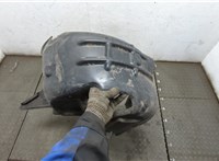  Защита арок (подкрылок) Peugeot 308 2007-2013 20274333 #3