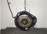  КПП - автомат (АКПП) Mercedes C W204 2007-2013 20274335 #1