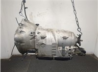  КПП - автомат (АКПП) Mercedes C W204 2007-2013 20274335 #2
