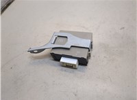 819800C020, 0665006050 Блок управления поворотами Toyota Tundra 2007-2013 20274336 #2