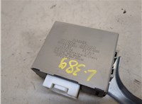 819800C020, 0665006050 Блок управления поворотами Toyota Tundra 2007-2013 20274336 #3