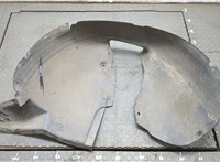  Защита арок (подкрылок) Volkswagen Caddy 2004-2010 20274338 #1