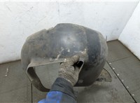  Защита арок (подкрылок) Volkswagen Caddy 2004-2010 20274338 #3