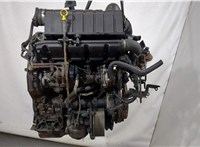  Двигатель (ДВС) Ford Transit 2000-2006 20274343 #2