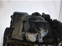  Двигатель (ДВС) Ford Transit 2000-2006 20274343 #5