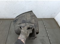  Защита арок (подкрылок) Alfa Romeo GT 20274344 #3
