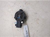 9459552 Динамик Volvo XC70 2002-2007 20274345 #3