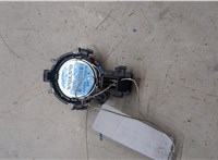 9459552 Динамик Volvo XC70 2002-2007 20274345 #4