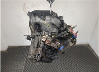  КПП 5-ст.мех. (МКПП) Ford Transit 2000-2006 20274350 #4