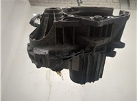  КПП 5-ст.мех. (МКПП) Ford Transit 2000-2006 20274350 #7