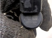 9802448680 Форсунка топливная Ford Mondeo 4 2007-2015 20274352 #3