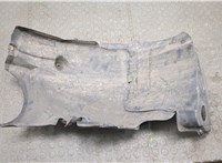  Защита арок (подкрылок) Mercedes C W203 2000-2007 20274353 #2