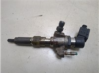 9802448680 Форсунка топливная Ford Mondeo 4 2007-2015 20274354 #1