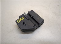  Блок предохранителей Mercedes GL X164 2006-2012 20274355 #1
