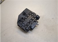  Блок предохранителей Mercedes GL X164 2006-2012 20274355 #2