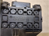  Блок предохранителей Mercedes GL X164 2006-2012 20274355 #3