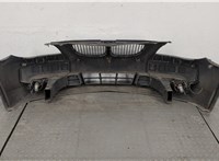  Бампер BMW 5 E60 2003-2009 20274357 #2