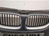  Бампер BMW 5 E60 2003-2009 20274357 #3