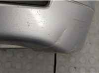  Бампер BMW 5 E60 2003-2009 20274357 #4
