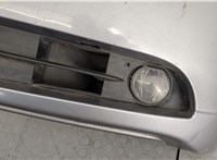  Бампер BMW 5 E60 2003-2009 20274357 #5