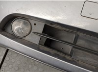  Бампер BMW 5 E60 2003-2009 20274357 #6