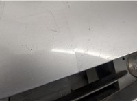  Бампер BMW 5 E60 2003-2009 20274357 #8