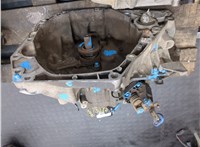 8200367222 КПП 5-ст.мех. (МКПП) Nissan Qashqai 2006-2013 20274358 #2
