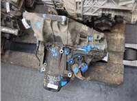 8200367222 КПП 5-ст.мех. (МКПП) Nissan Qashqai 2006-2013 20274358 #3