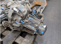 8200367222 КПП 5-ст.мех. (МКПП) Nissan Qashqai 2006-2013 20274358 #5