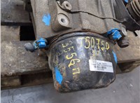 8200367222 КПП 5-ст.мех. (МКПП) Nissan Qashqai 2006-2013 20274358 #6