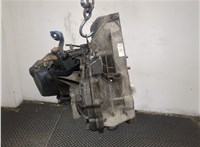  КПП 5-ст.мех. (МКПП) Nissan Qashqai 2006-2013 20274358 #5