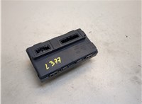  Блок комфорта KIA K5 2019- 20274359 #1