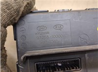  Блок комфорта KIA K5 2019- 20274359 #2