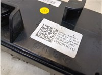  Блок комфорта KIA K5 2019- 20274359 #4