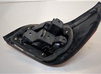  Фонарь (задний) BMW 5 E60 2003-2009 20274360 #2