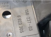  Фонарь (задний) BMW 5 E60 2003-2009 20274360 #3