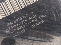  Фонарь (задний) BMW 5 E60 2003-2009 20274360 #4