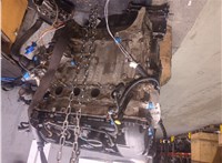  Двигатель (ДВС) Citroen DS3 20274362 #4