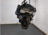 0135RL Двигатель (ДВС) Citroen DS3 20274362 #7