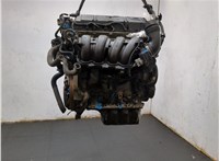 0135RL Двигатель (ДВС) Citroen DS3 20274362 #8