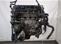  Двигатель (ДВС) Citroen DS3 20274362 #2