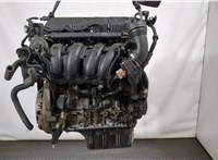  Двигатель (ДВС) Citroen DS3 20274362 #4