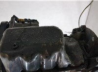  Двигатель (ДВС) Citroen DS3 20274362 #5