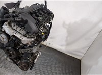  Двигатель (ДВС) Citroen DS3 20274362 #6