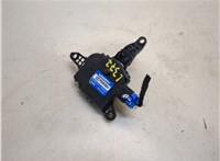  Электропривод заслонки отопителя KIA K5 2019- 20274363 #1