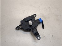  Электропривод заслонки отопителя KIA K5 2019- 20274363 #3