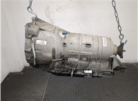  КПП - автомат (АКПП) BMW 7 E65 2001-2008 20274365 #2