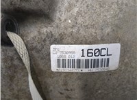  КПП - автомат (АКПП) BMW 7 E65 2001-2008 20274365 #3